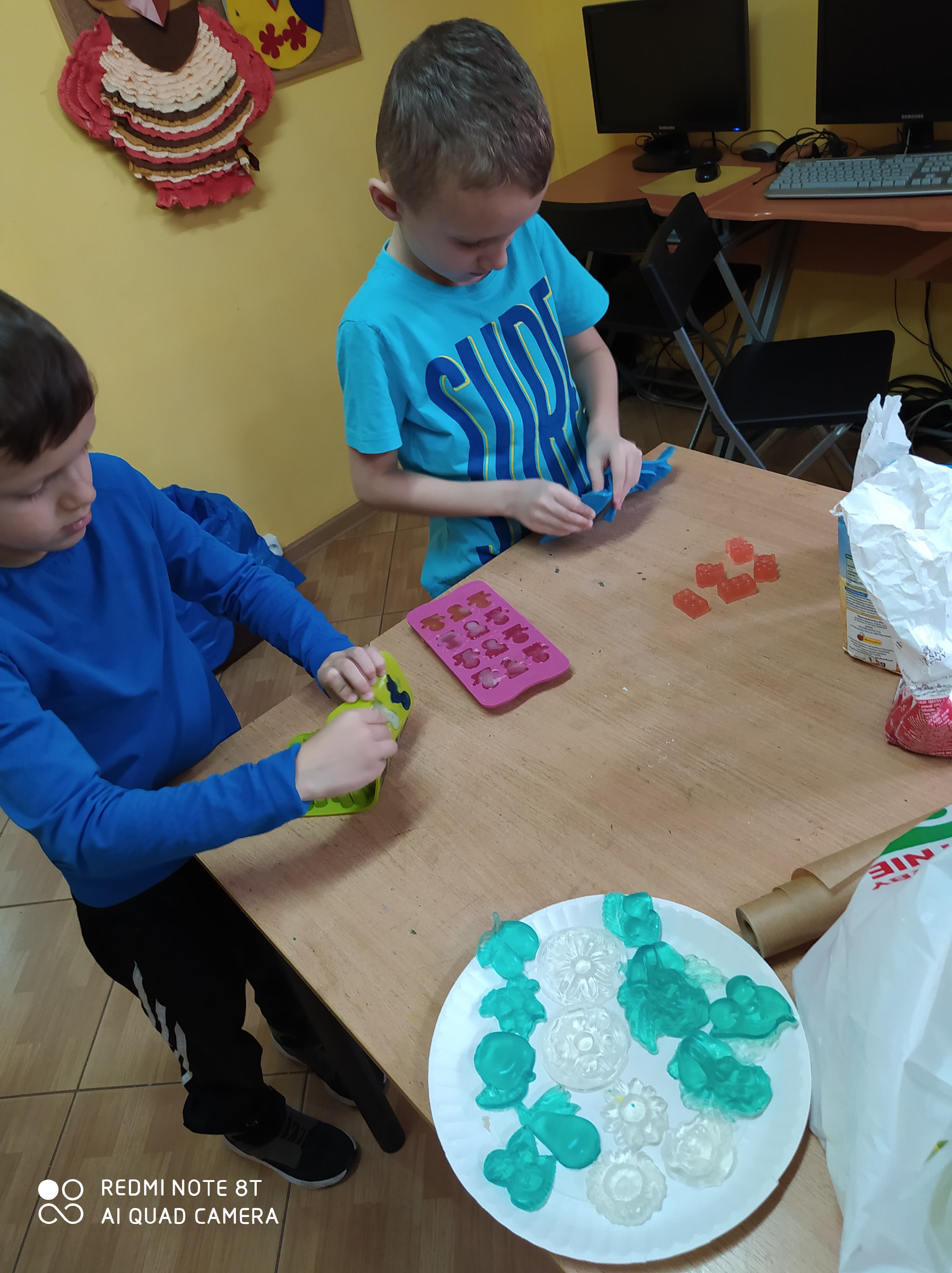 87033798_1506445862837123_3195249625757908992_n