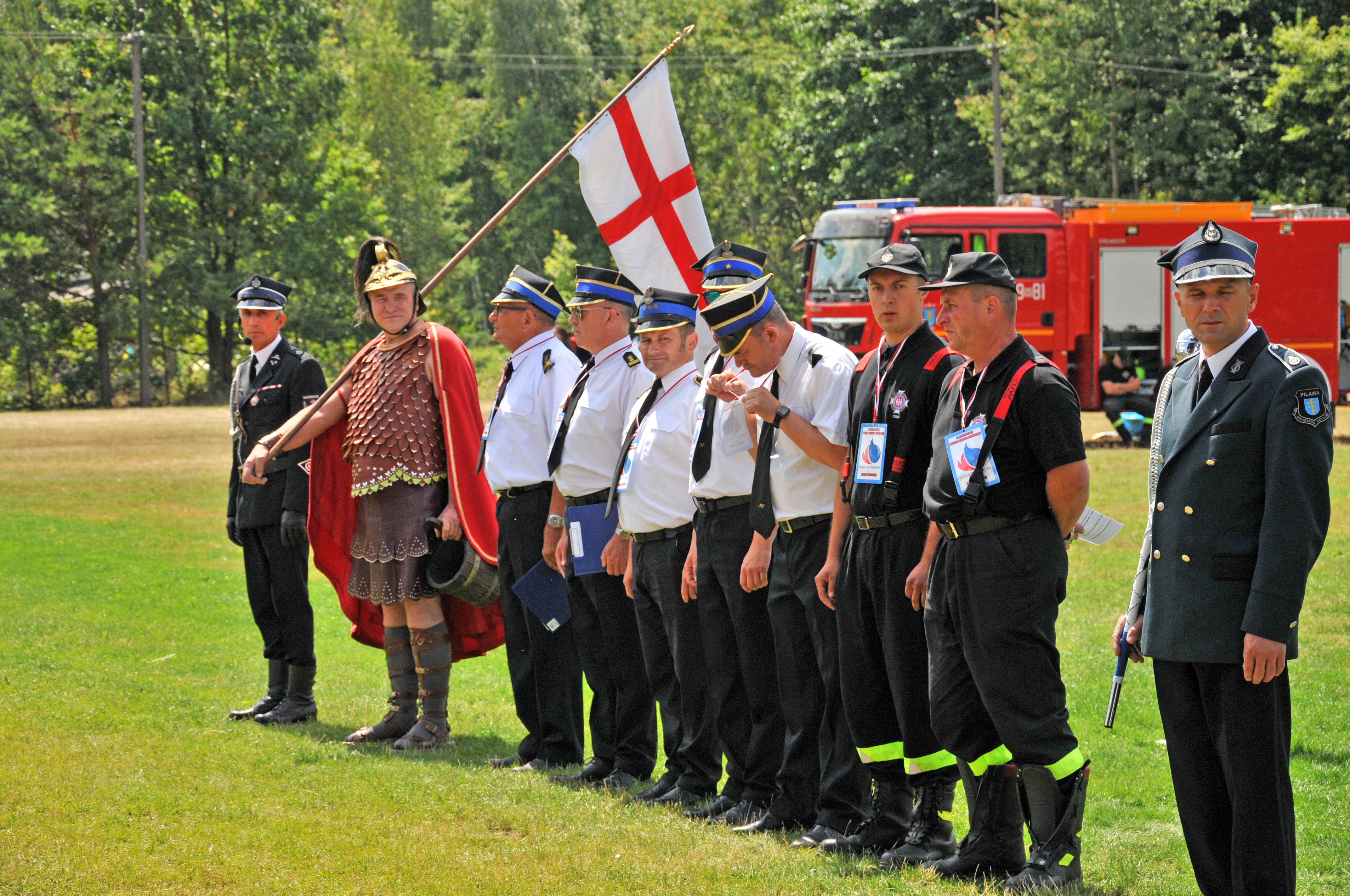 PSZ_0341-JPG
