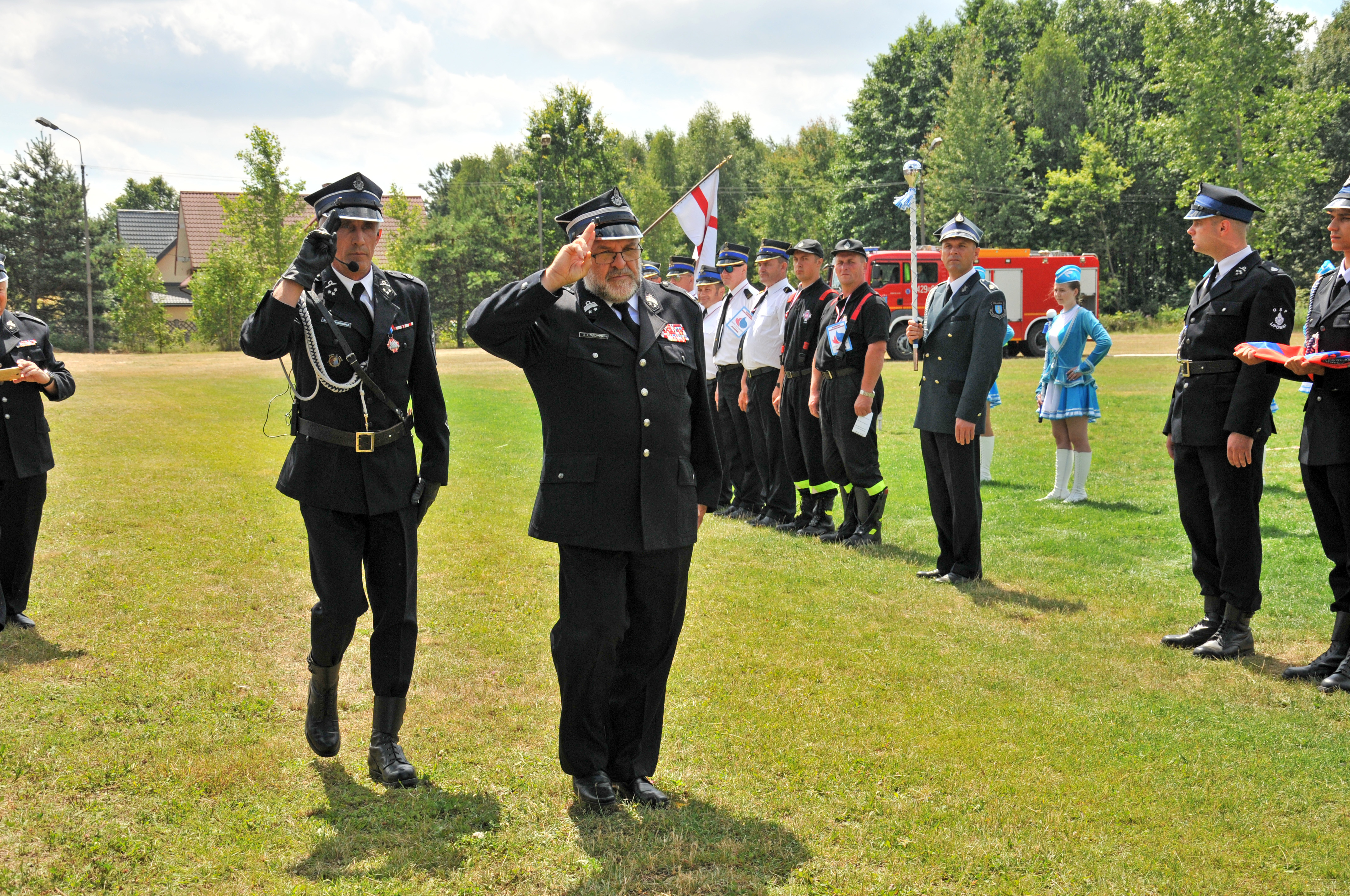 PSZ_0350-JPG