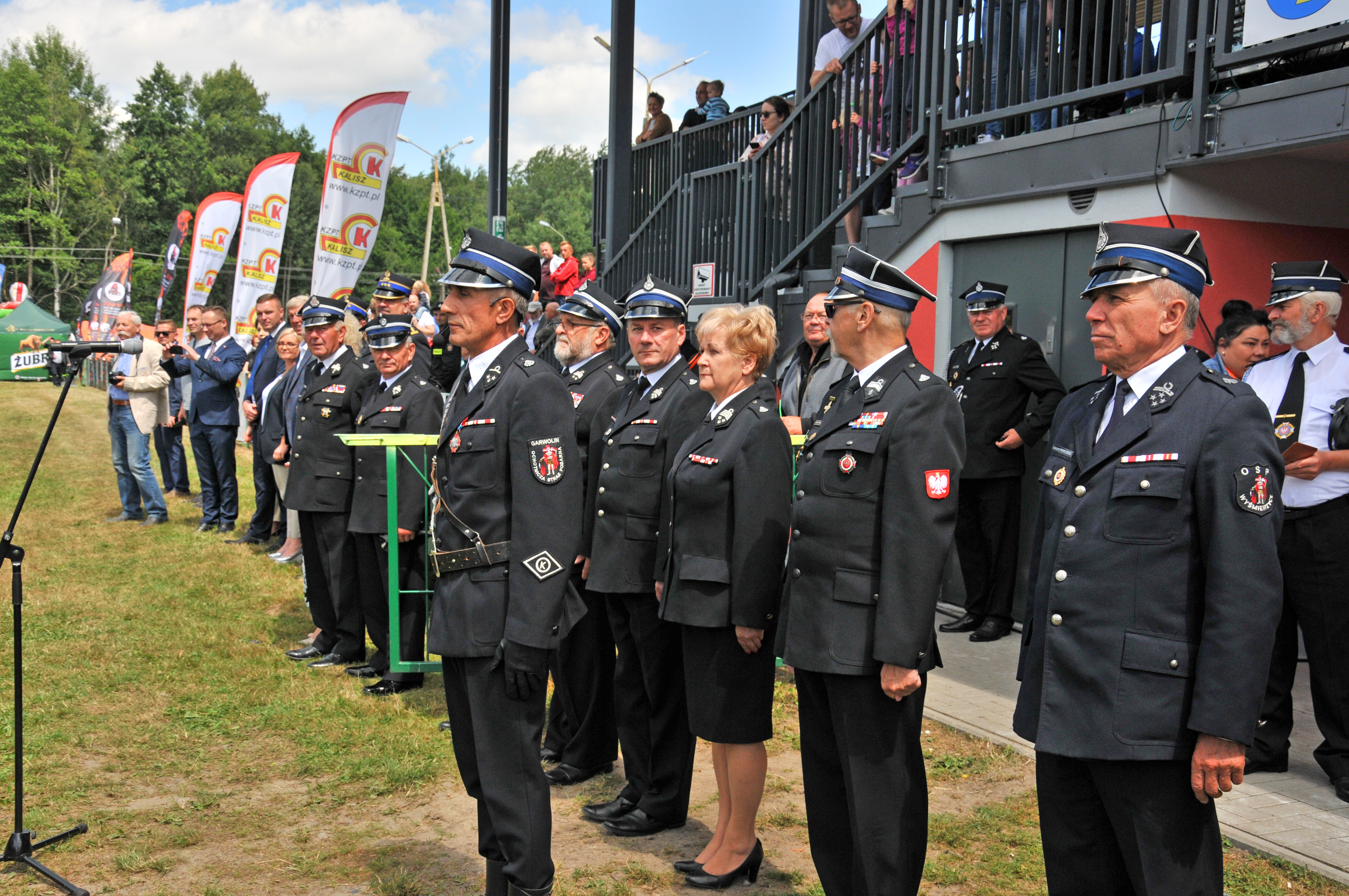 PSZ_0355-JPG