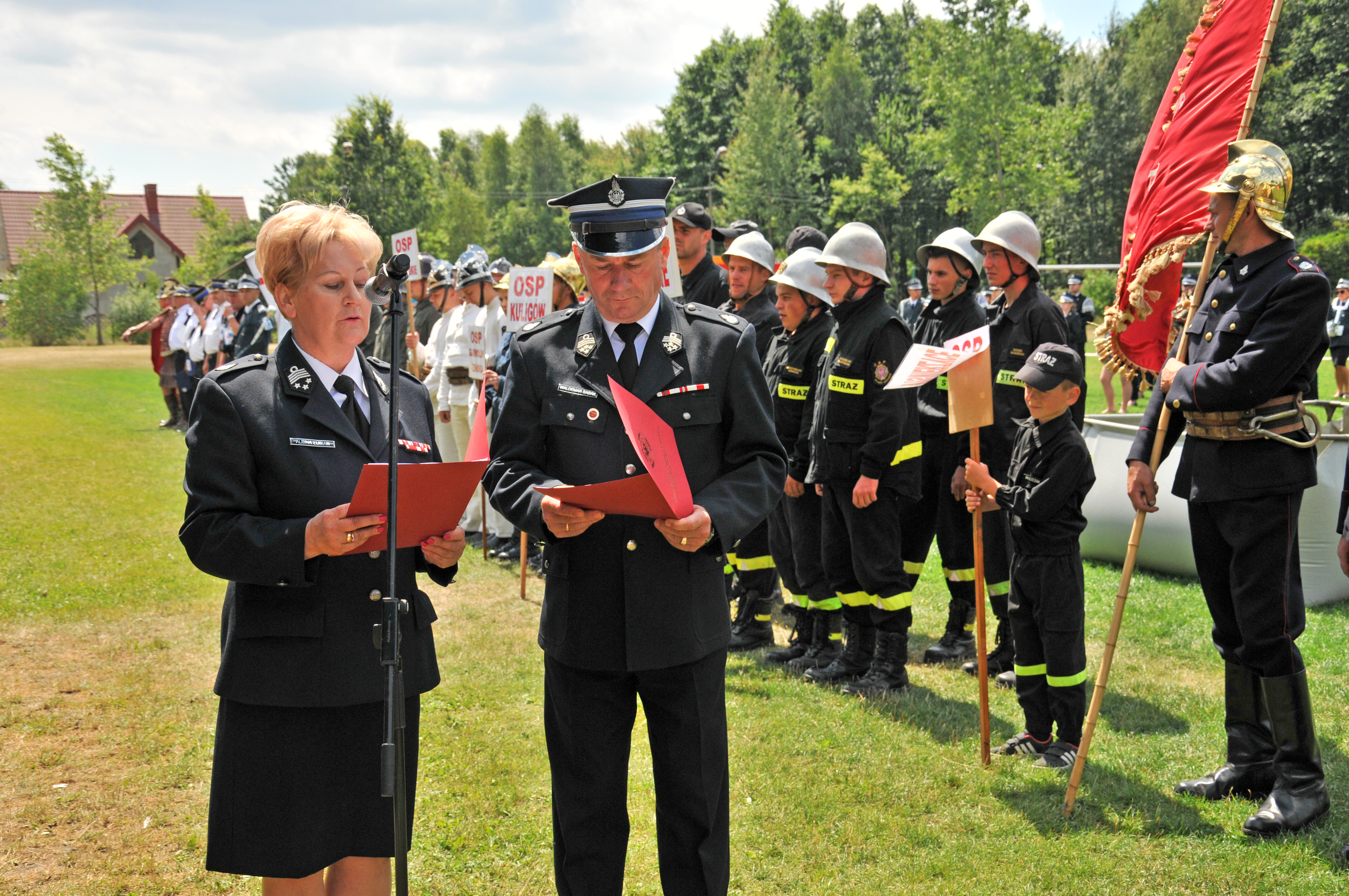 PSZ_0381-JPG