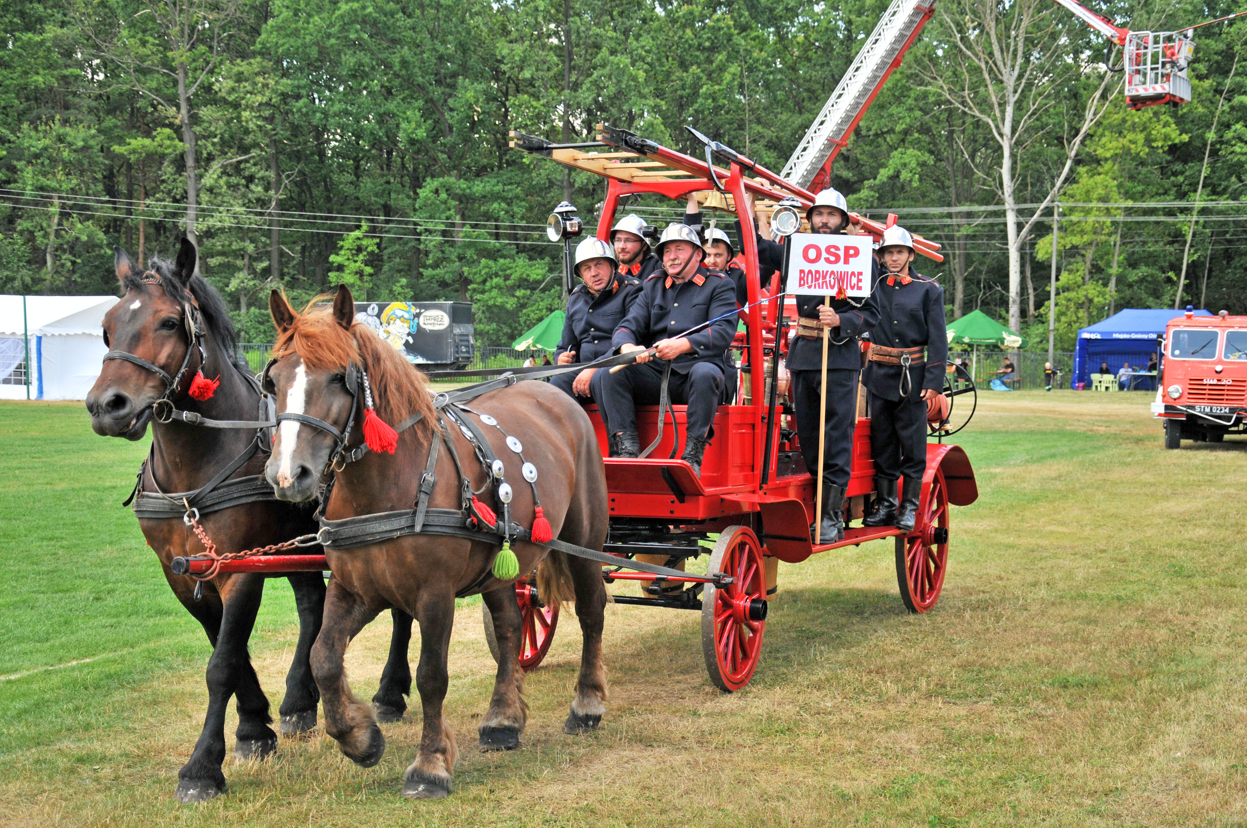 PSZ_0515-JPG