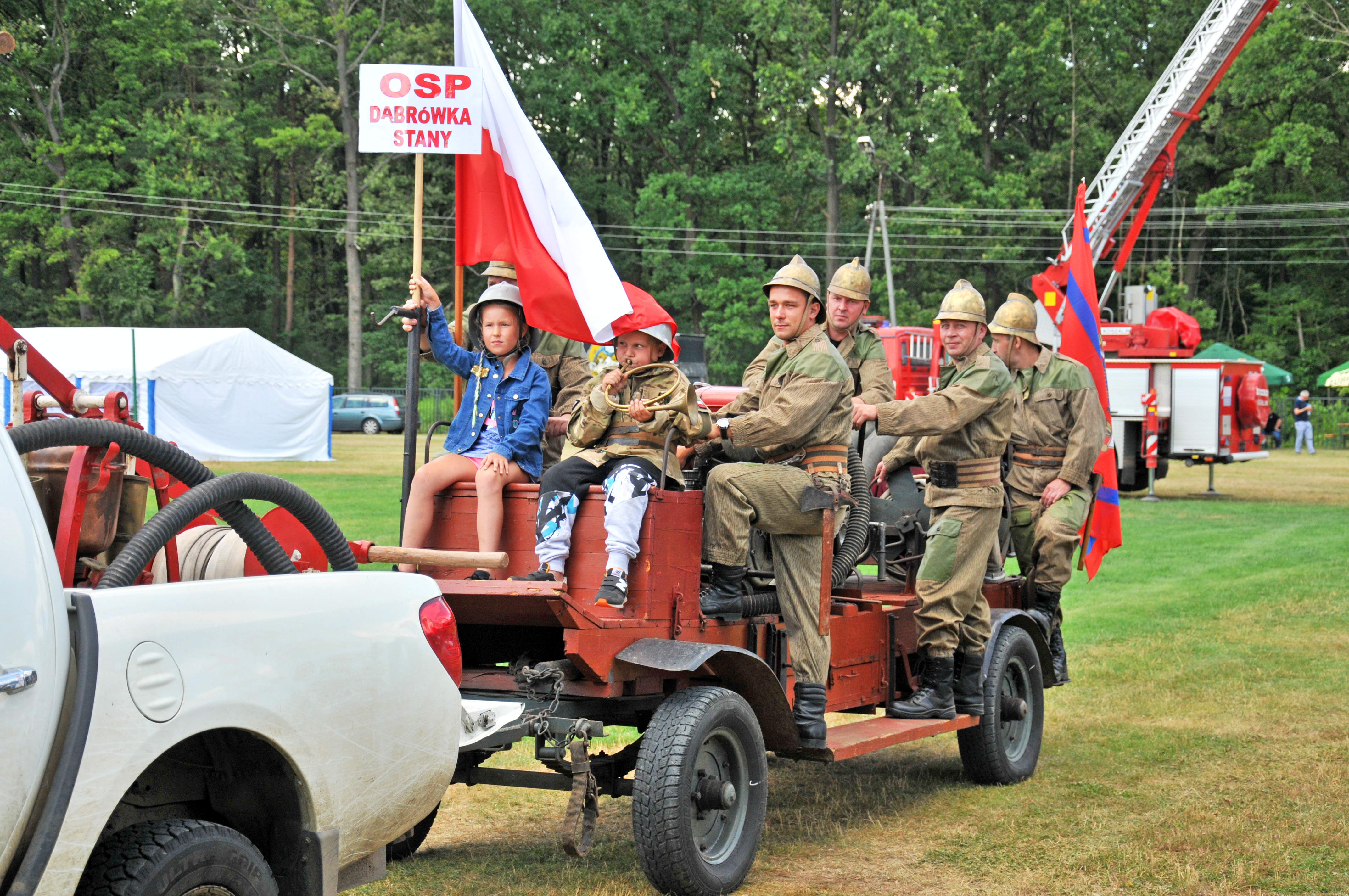 PSZ_0538-JPG