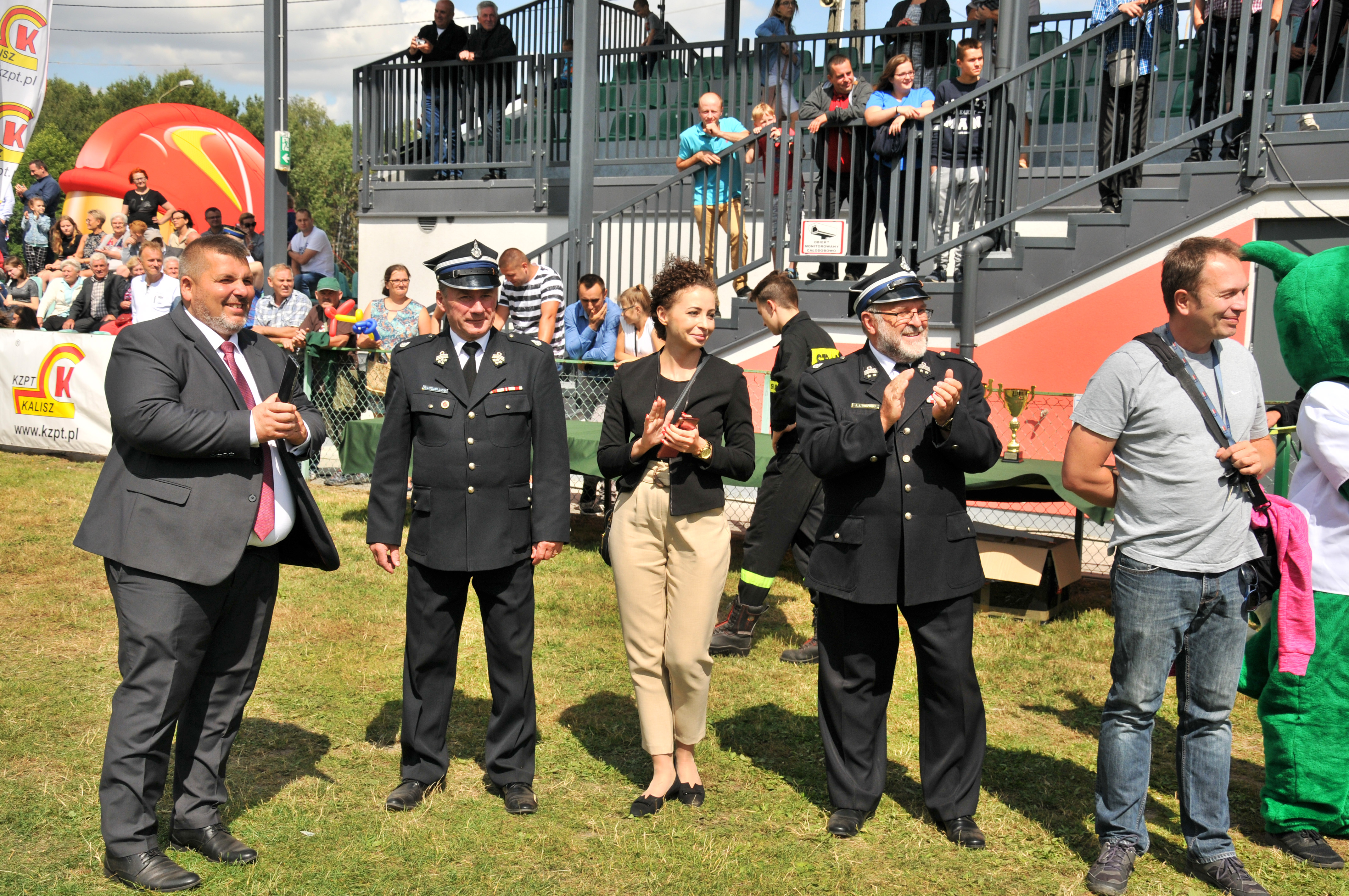 PSZ_0804-JPG