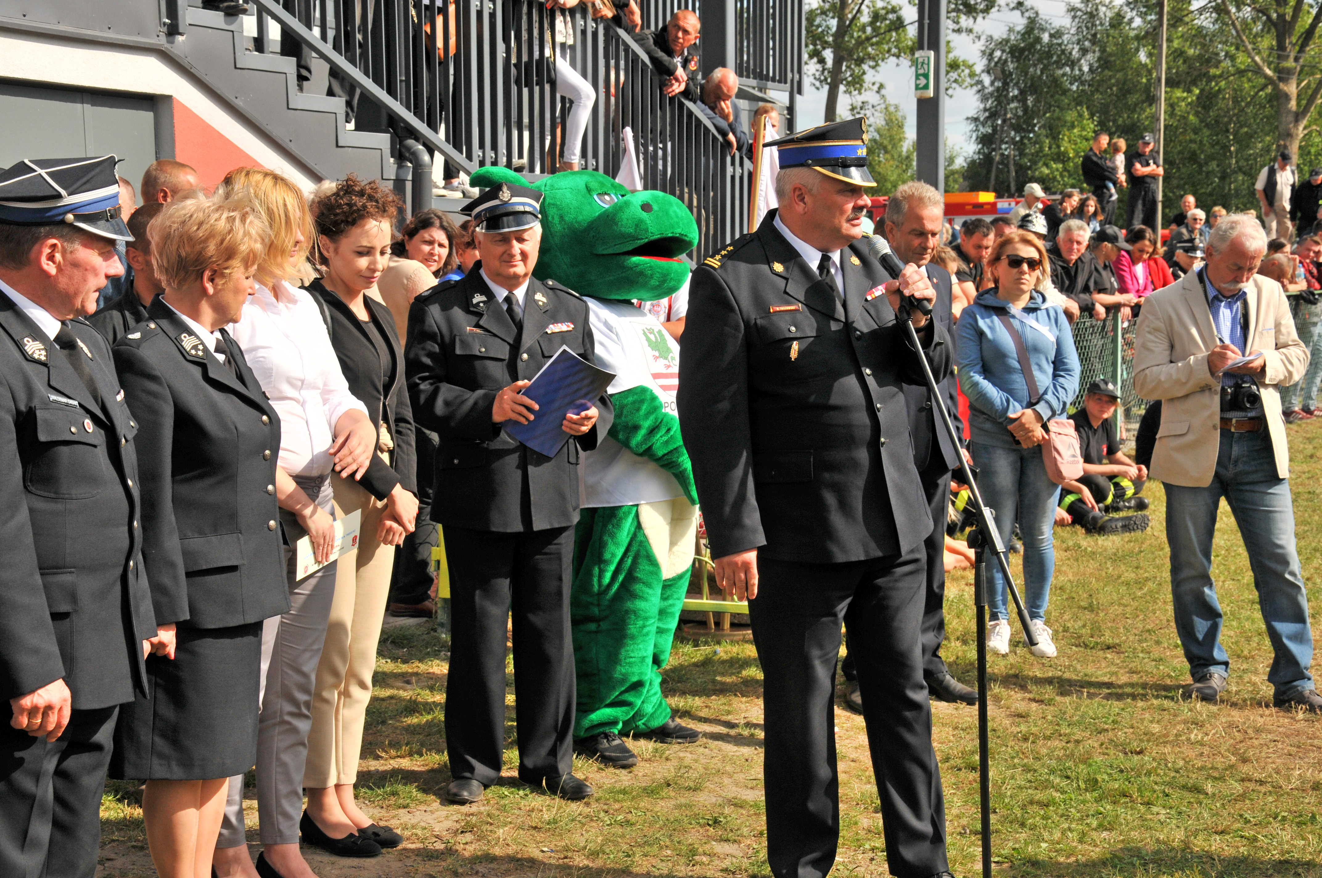 PSZ_0915-JPG