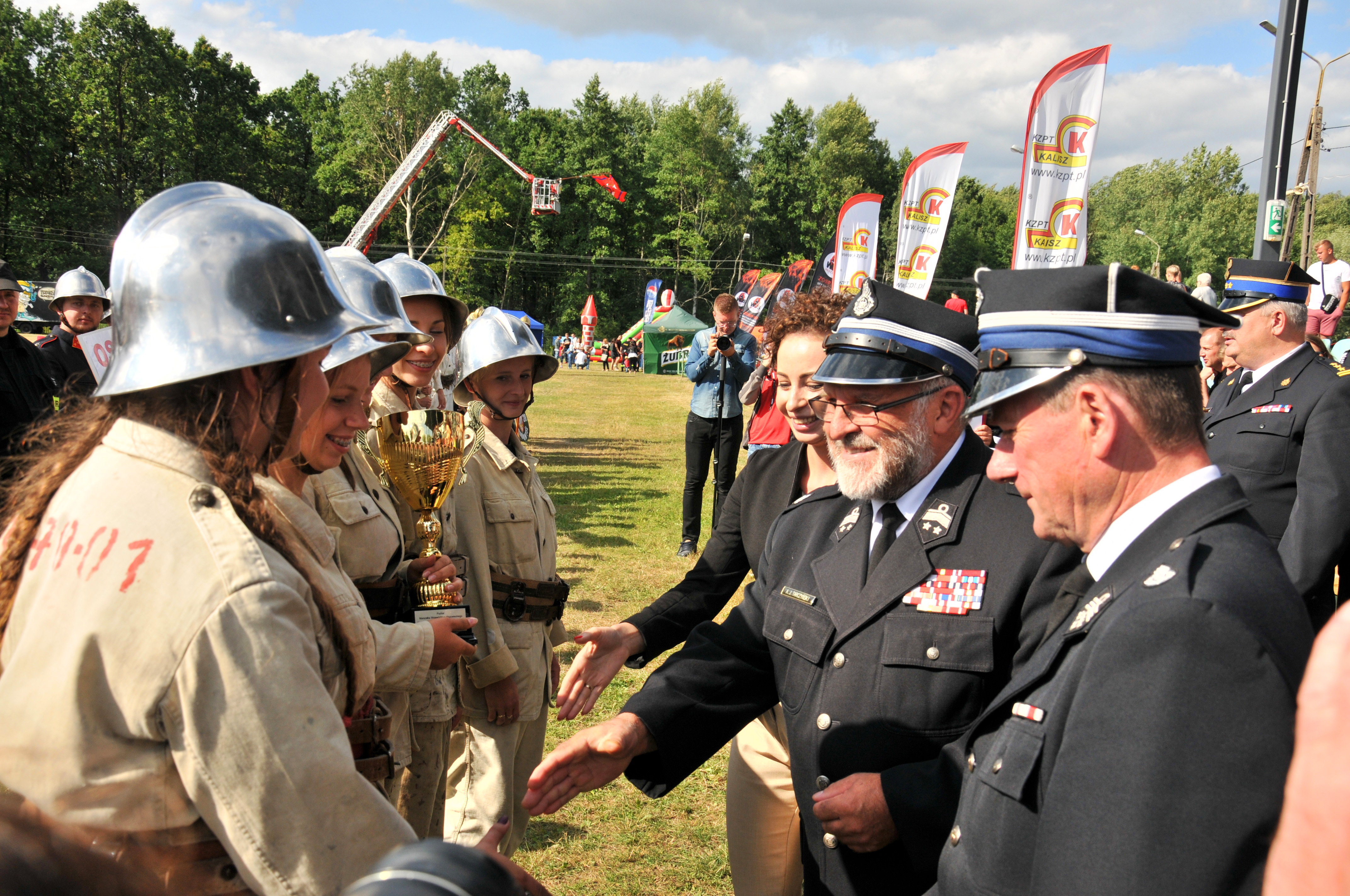 PSZ_0929-JPG