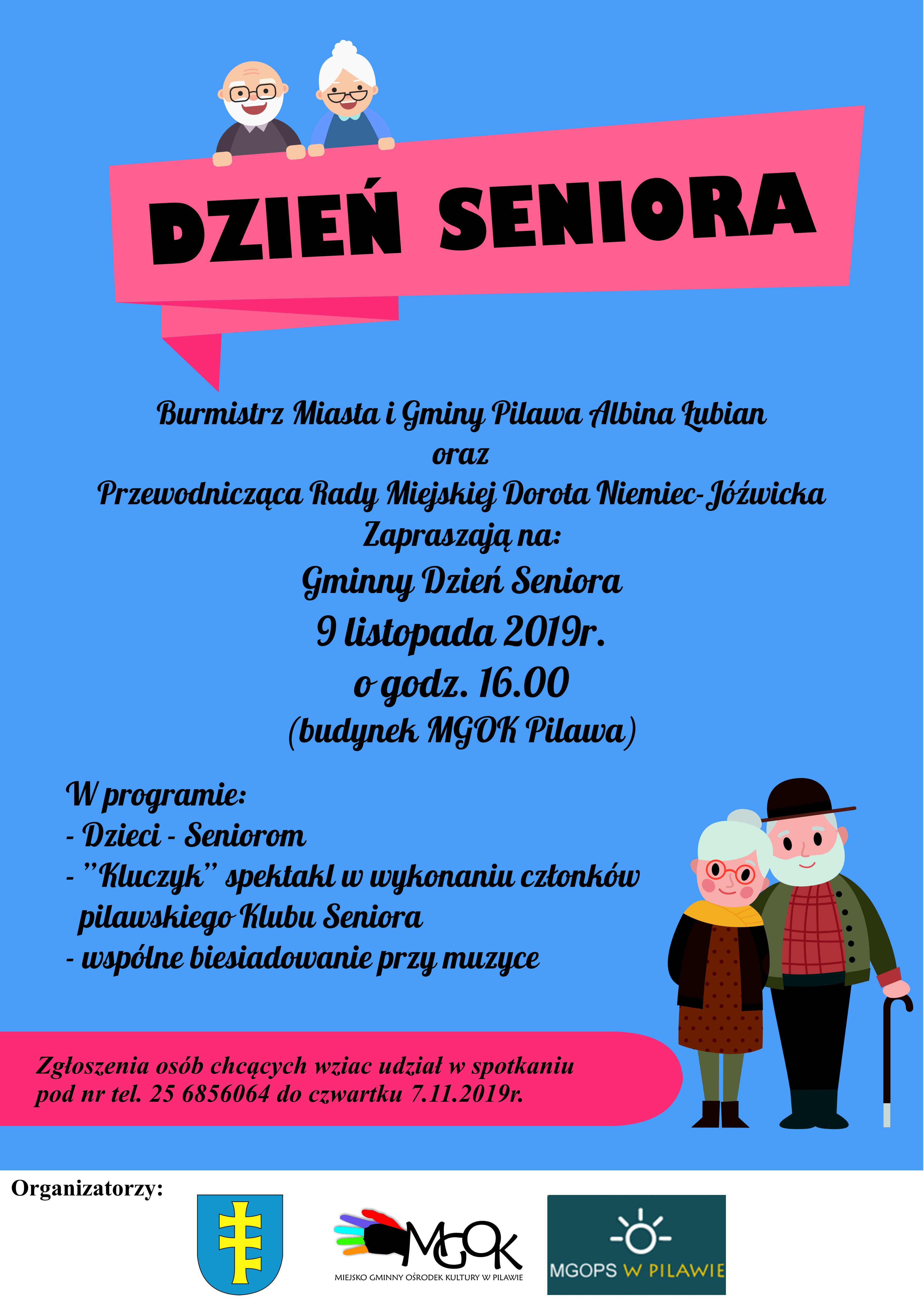 dzien-seniora