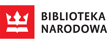 biblioteka narodowa
