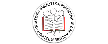 biblioteka powiatowa