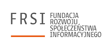 FRSI