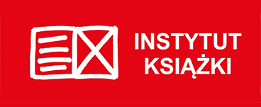 instytut książki