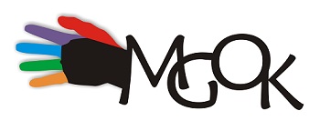 mgokpilawa