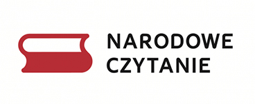 narodowe czytanie