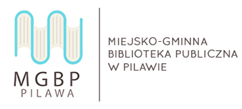 Miejsko-Gminna Biblioteka Publiczna w Pilawie